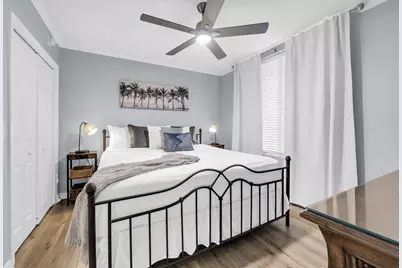 520 Santa Rosa Boulevard #100, Fort Walton Beach, FL 32548 - Photo 19