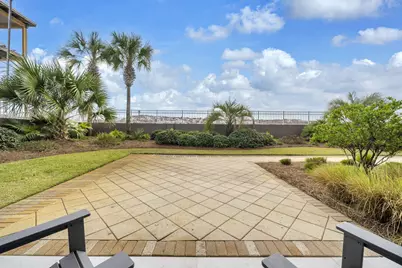 520 Santa Rosa Boulevard #100, Fort Walton Beach, FL 32548 - Photo 33