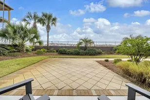 520 Santa Rosa Blvd, Fort Walton Beach, FL 32548 - Photo 33