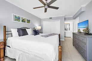 520 Santa Rosa Blvd, Fort Walton Beach, FL 32548 - Photo 19