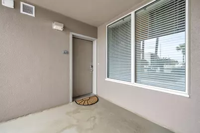520 Santa Rosa Boulevard #100, Fort Walton Beach, FL 32548 - Photo 47