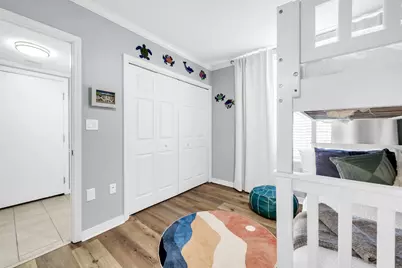 520 Santa Rosa Boulevard #100, Fort Walton Beach, FL 32548 - Photo 25