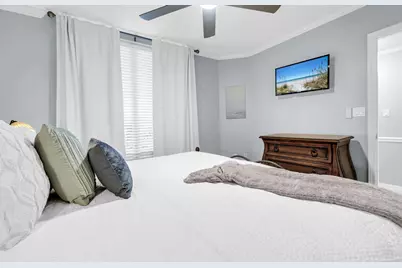 520 Santa Rosa Boulevard #100, Fort Walton Beach, FL 32548 - Photo 23