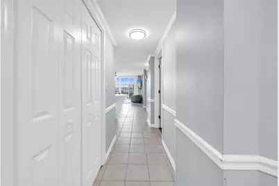 520 Santa Rosa Boulevard #100, Fort Walton Beach, FL 32548 - Photo 31