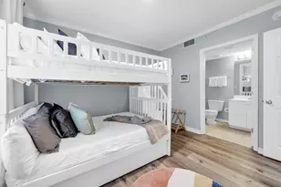 520 Santa Rosa Blvd, Fort Walton Beach, FL 32548 - Photo 27