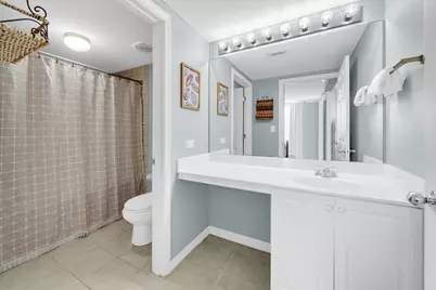520 Santa Rosa Boulevard #100, Fort Walton Beach, FL 32548 - Photo 17