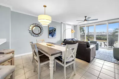 520 Santa Rosa Boulevard #100, Fort Walton Beach, FL 32548 - Photo 7