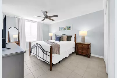 520 Santa Rosa Boulevard #100, Fort Walton Beach, FL 32548 - Photo 17