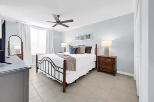 520 Santa Rosa Blvd, Fort Walton Beach, FL 32548 - Photo 17