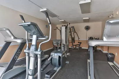 520 Santa Rosa Boulevard #100, Fort Walton Beach, FL 32548 - Photo 39