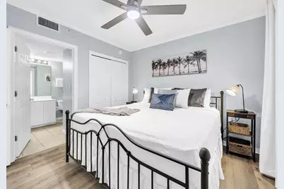 520 Santa Rosa Boulevard #100, Fort Walton Beach, FL 32548 - Photo 21
