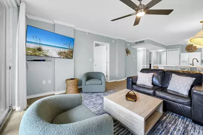 520 Santa Rosa Boulevard #100, Fort Walton Beach, FL 32548 - Photo 5
