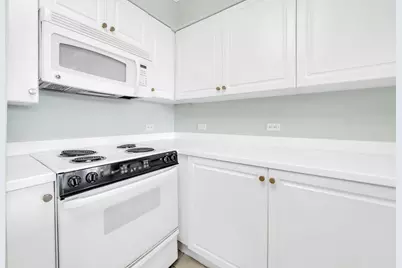 520 Santa Rosa Boulevard #100, Fort Walton Beach, FL 32548 - Photo 13