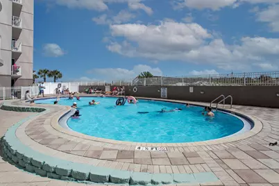 520 Santa Rosa Boulevard #100, Fort Walton Beach, FL 32548 - Photo 35