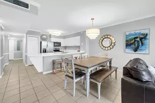 520 Santa Rosa Blvd, Fort Walton Beach, FL 32548 - Photo 7