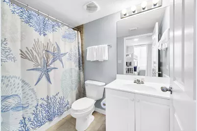 520 Santa Rosa Boulevard #100, Fort Walton Beach, FL 32548 - Photo 29
