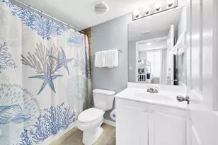 520 Santa Rosa Blvd, Fort Walton Beach, FL 32548 - Photo 29