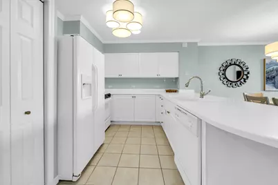 520 Santa Rosa Boulevard #100, Fort Walton Beach, FL 32548 - Photo 11