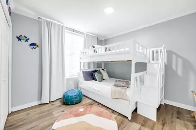 520 Santa Rosa Boulevard #100, Fort Walton Beach, FL 32548 - Photo 23