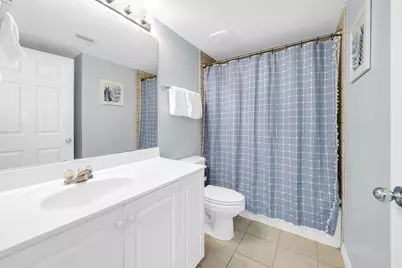 520 Santa Rosa Boulevard #100, Fort Walton Beach, FL 32548 - Photo 25