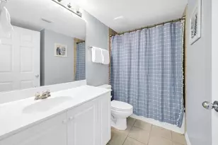 520 Santa Rosa Blvd, Fort Walton Beach, FL 32548 - Photo 25