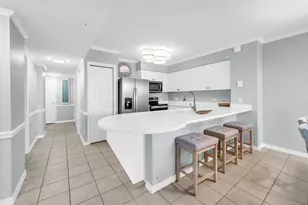 520 Santa Rosa Blvd, Fort Walton Beach, FL 32548 - Photo 15