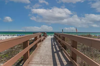 520 Santa Rosa Boulevard #100, Fort Walton Beach, FL 32548 - Photo 43