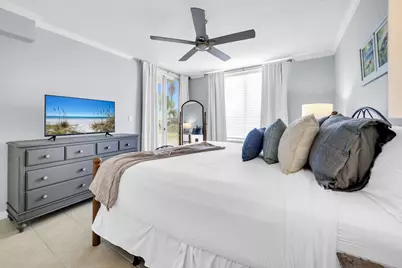 520 Santa Rosa Boulevard #100, Fort Walton Beach, FL 32548 - Photo 15