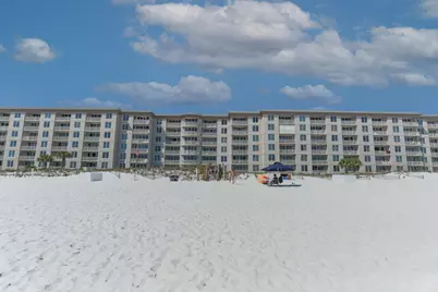 520 Santa Rosa Boulevard #100, Fort Walton Beach, FL 32548 - Photo 39