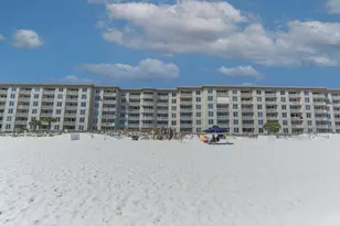520 Santa Rosa Blvd, Fort Walton Beach, FL 32548 - Photo 39