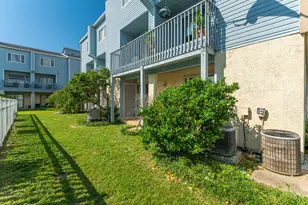 330 Bluefish Dr, Fort Walton Beach, FL 32548 - Photo 31