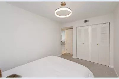 330 Bluefish Drive #105, Fort Walton Beach, FL 32548 - Photo 23