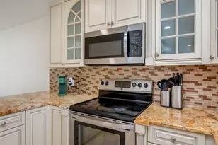 330 Bluefish Dr, Fort Walton Beach, FL 32548 - Photo 13