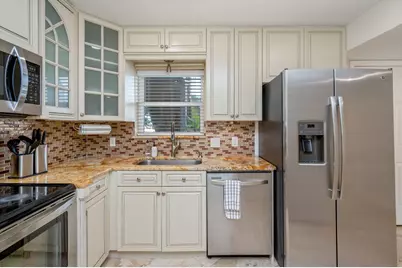 330 Bluefish Drive #105, Fort Walton Beach, FL 32548 - Photo 15