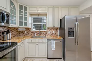 330 Bluefish Dr, Fort Walton Beach, FL 32548 - Photo 15