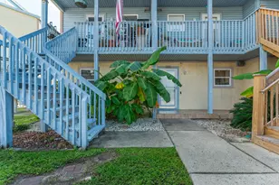 330 Bluefish Dr, Fort Walton Beach, FL 32548 - Photo 29