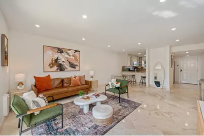 330 Bluefish Drive #105, Fort Walton Beach, FL 32548 - Photo 1