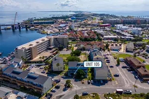 330 Bluefish Dr, Fort Walton Beach, FL 32548 - Photo 35