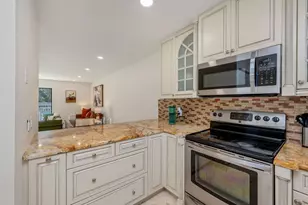 330 Bluefish Dr, Fort Walton Beach, FL 32548 - Photo 11