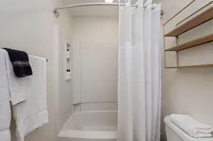 330 Bluefish Dr, Fort Walton Beach, FL 32548 - Photo 25