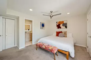 330 Bluefish Dr, Fort Walton Beach, FL 32548 - Photo 17