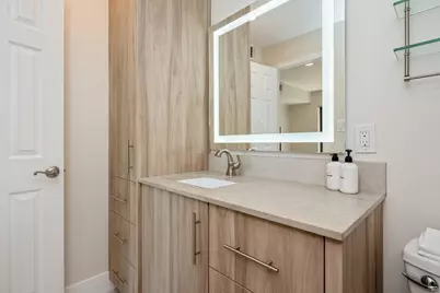 330 Bluefish Drive #105, Fort Walton Beach, FL 32548 - Photo 19