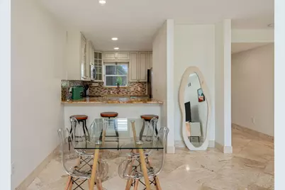 330 Bluefish Drive #105, Fort Walton Beach, FL 32548 - Photo 5