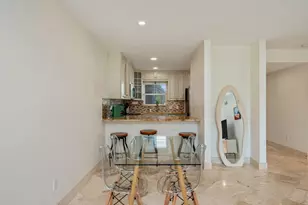 330 Bluefish Dr, Fort Walton Beach, FL 32548 - Photo 5