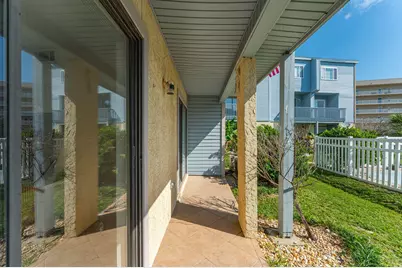 330 Bluefish Drive #105, Fort Walton Beach, FL 32548 - Photo 33