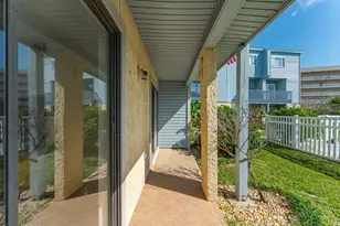 330 Bluefish Dr, Fort Walton Beach, FL 32548 - Photo 33