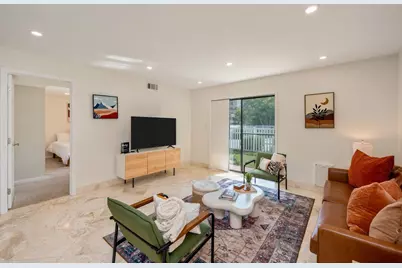 330 Bluefish Drive #105, Fort Walton Beach, FL 32548 - Photo 3