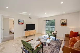 330 Bluefish Dr, Fort Walton Beach, FL 32548 - Photo 3