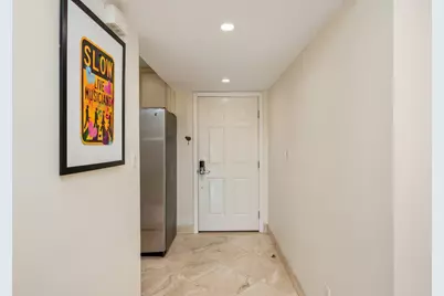 330 Bluefish Drive #105, Fort Walton Beach, FL 32548 - Photo 9