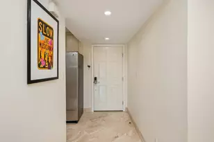 330 Bluefish Dr, Fort Walton Beach, FL 32548 - Photo 9